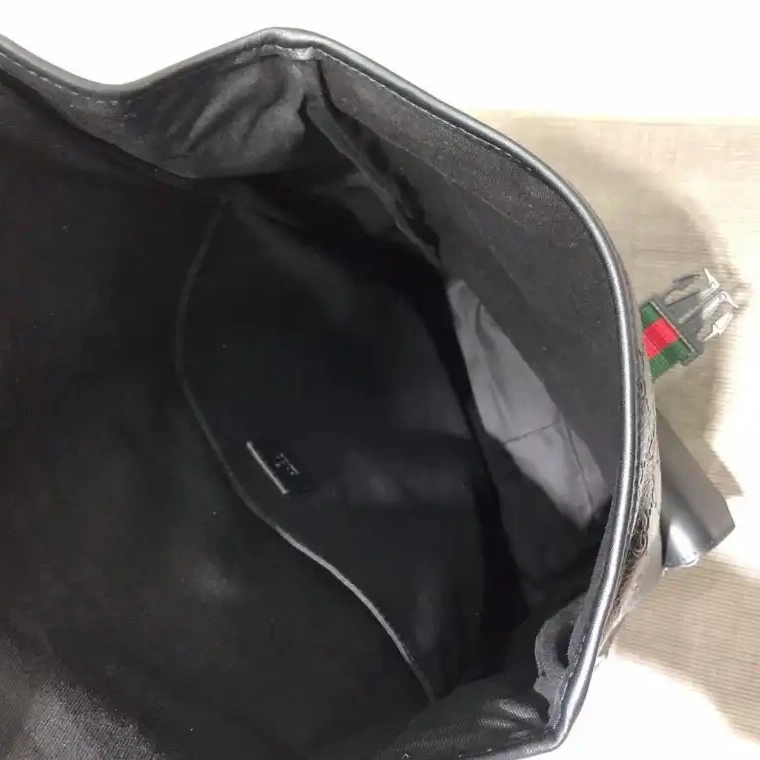 Official Brother Sam Bags 1917M0068 Gucci 0622